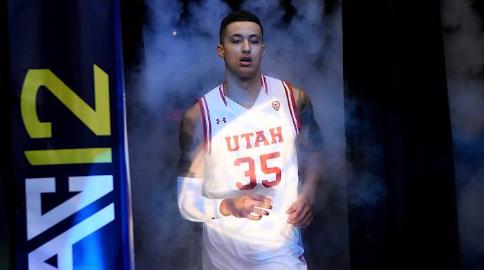 kyle-kuzma-utah-1300-pac-12-preview.jpg